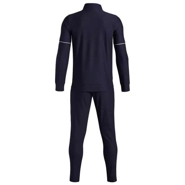 Ensemble de Survêtement Under Armour Challenger 2.0 6004082-001 https://mastersportdz.store original Algerie DZ Ensemble de Survêtement Under Armour Challenger 2.0 6004082-001 https://mastersportdz.store original Algerie DZ