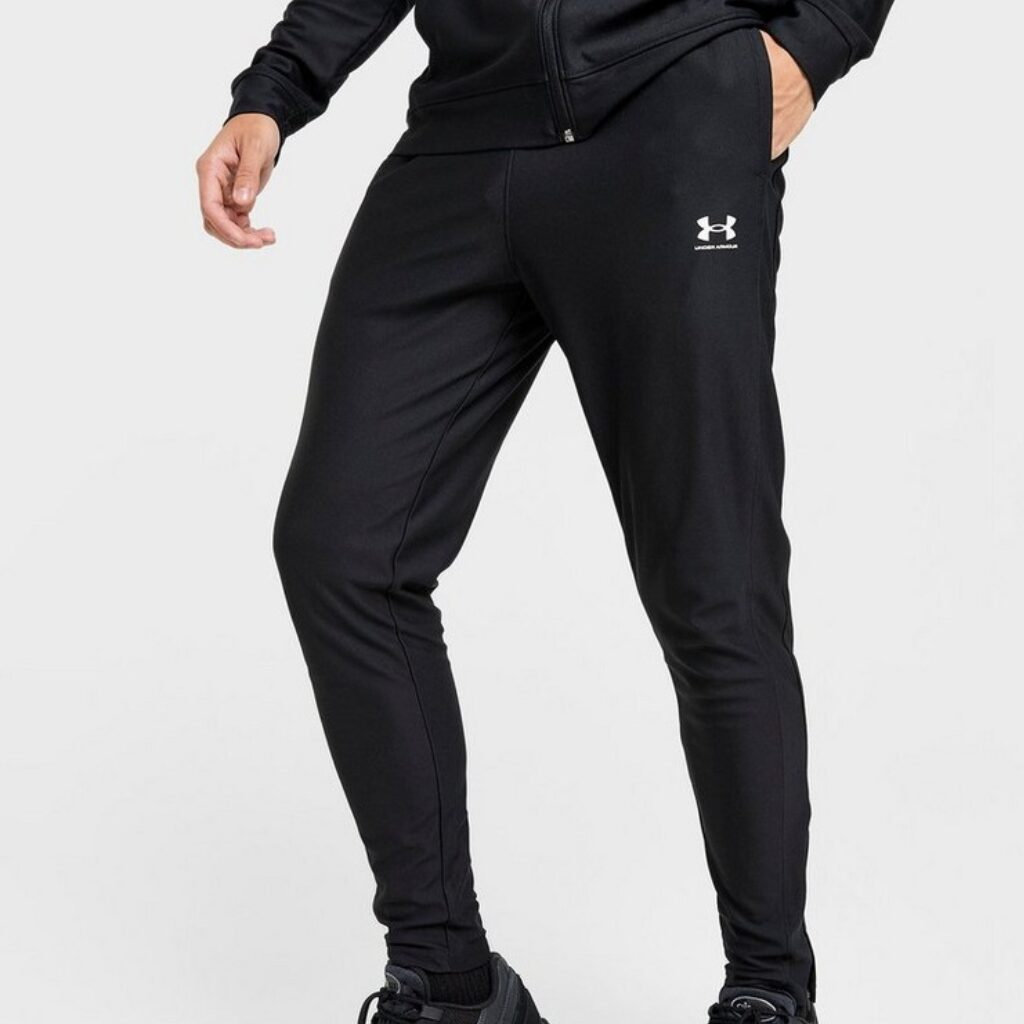 Ensemble de Survêtement Under Armour Challenger 2.0 6004082-001 https://mastersportdz.store original Algerie DZ Ensemble de Survêtement Under Armour Challenger 2.0 6004082-001 https://mastersportdz.store original Algerie DZ