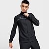 Ensemble de Survêtement Under Armour Challenger 2.0 6004082-001 https://mastersportdz.store original Algerie DZ Ensemble de Survêtement Under Armour Challenger 2.0 6004082-001 https://mastersportdz.store original Algerie DZ