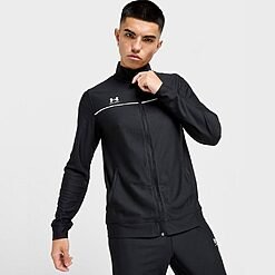 Ensemble de Survêtement Under Armour Challenger 2.0 6004082-001 https://mastersportdz.store original Algerie DZ Ensemble de Survêtement Under Armour Challenger 2.0 6004082-001 https://mastersportdz.store original Algerie DZ