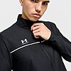 Ensemble de Survêtement Under Armour Challenger 2.0 6004082-001 https://mastersportdz.store original Algerie DZ