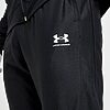 Ensemble de Survêtement Under Armour Challenger 2.0 6004082-001 https://mastersportdz.store original Algerie DZ