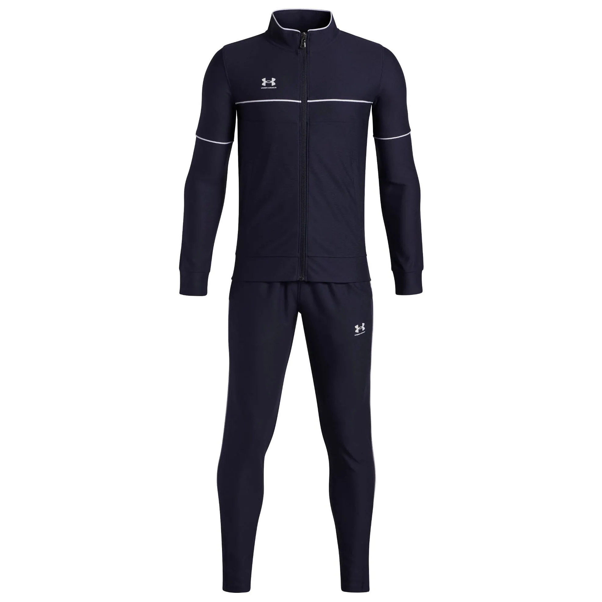 Ensemble de Survêtement Under Armour Challenger 2.0 6004082-001 https://mastersportdz.store original Algerie DZ Ensemble de Survêtement Under Armour Challenger 2.0 6004082-001 https://mastersportdz.store original Algerie DZ