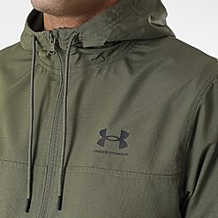 Ensemble de Survêtement Under Armour Rival 1390149-390 https://mastersportdz.store original Algerie DZ Ensemble de Survêtement Under Armour Rival 1390149-390 https://mastersportdz.store original Algerie DZ