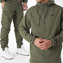Ensemble de Survêtement Under Armour Rival 1390149-390 https://mastersportdz.store original Algerie DZ Ensemble de Survêtement Under Armour Rival 1390149-390 https://mastersportdz.store original Algerie DZ