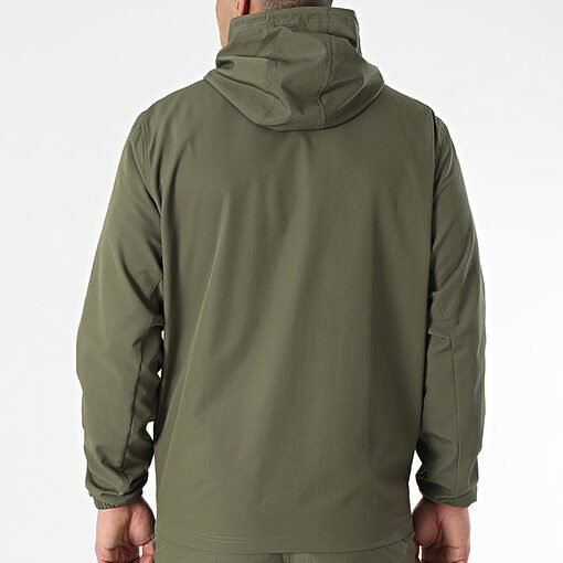 Ensemble de Survêtement Under Armour Rival 1390149-390 https://mastersportdz.store original Algerie DZ
