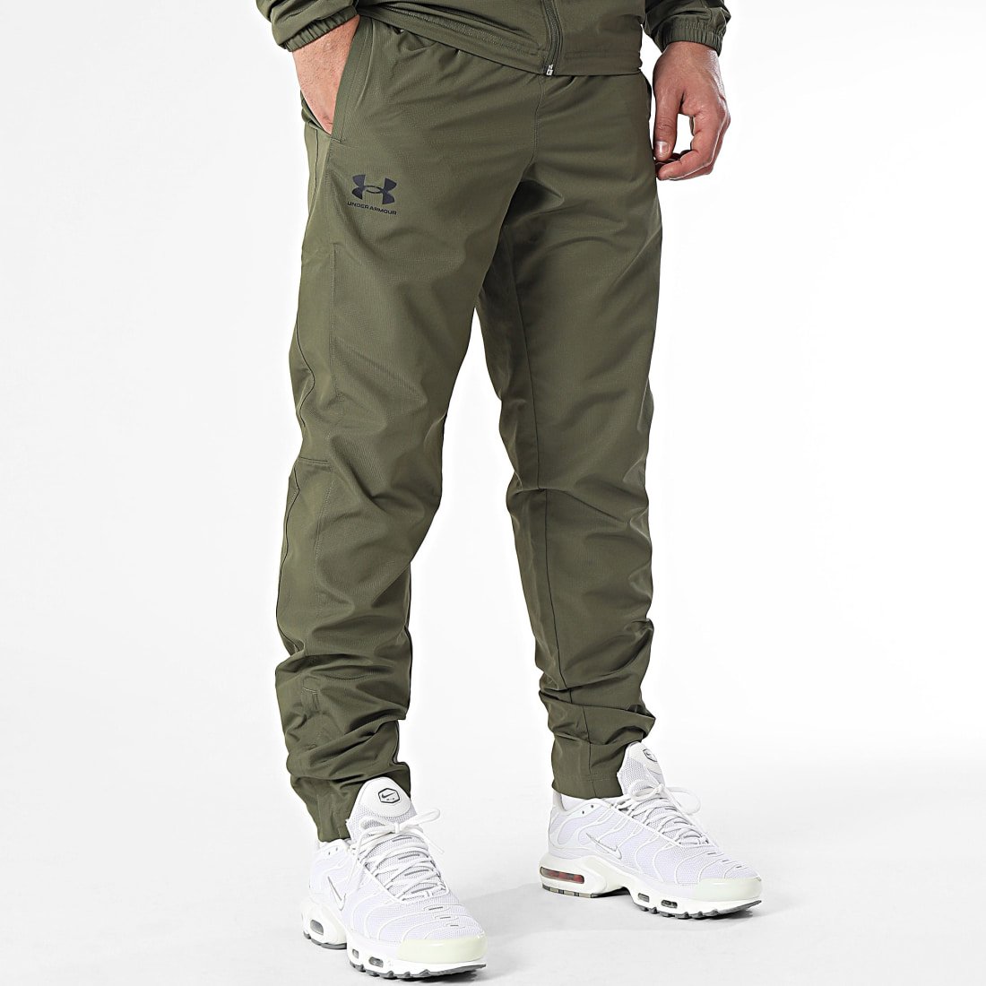 Ensemble de Survêtement Under Armour Rival 1390149-390 https://mastersportdz.store original Algerie DZ Ensemble de Survêtement Under Armour Rival 1390149-390 https://mastersportdz.store original Algerie DZ