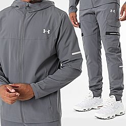 Ensemble De Survetement Under Armour Tech Utility 6004967-025 https://mastersportdz.store original Algerie DZ Ensemble De Survetement Under Armour Tech Utility 6004967-025 https://mastersportdz.store original Algerie DZ