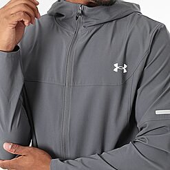Ensemble De Survetement Under Armour Tech Utility 6004967-025 https://mastersportdz.store original Algerie DZ Ensemble De Survetement Under Armour Tech Utility 6004967-025 https://mastersportdz.store original Algerie DZ