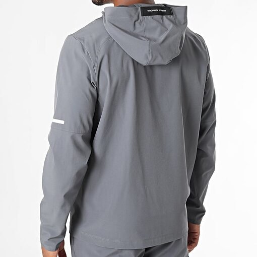 Ensemble De Survetement Under Armour Tech Utility 6004967-025 https://mastersportdz.store original Algerie DZ