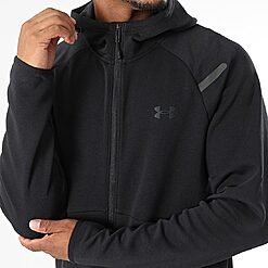 Ensemble de Survêtement Under Armour Unstoppable Flc 1389352-001 https://mastersportdz.store original Algerie DZ Ensemble de Survêtement Under Armour Unstoppable Flc 1389352-001 https://mastersportdz.store original Algerie DZ
