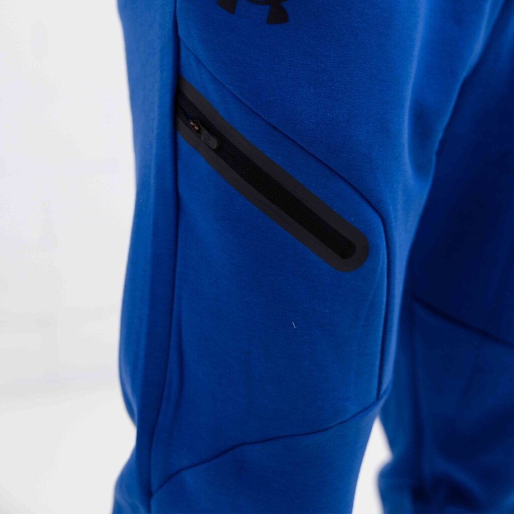 Ensemble de Survêtement Under Armour Unstoppable Flc 1389352-432 https://mastersportdz.store original Algerie DZ Ensemble de Survêtement Under Armour Unstoppable Flc 1389352-432 https://mastersportdz.store original Algerie DZ