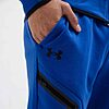 Ensemble de Survêtement Under Armour Unstoppable Flc 1389352-432 https://mastersportdz.store original Algerie DZ