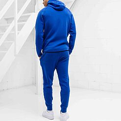 Ensemble de Survêtement Under Armour Unstoppable Flc 1389352-432 https://mastersportdz.store original Algerie DZ