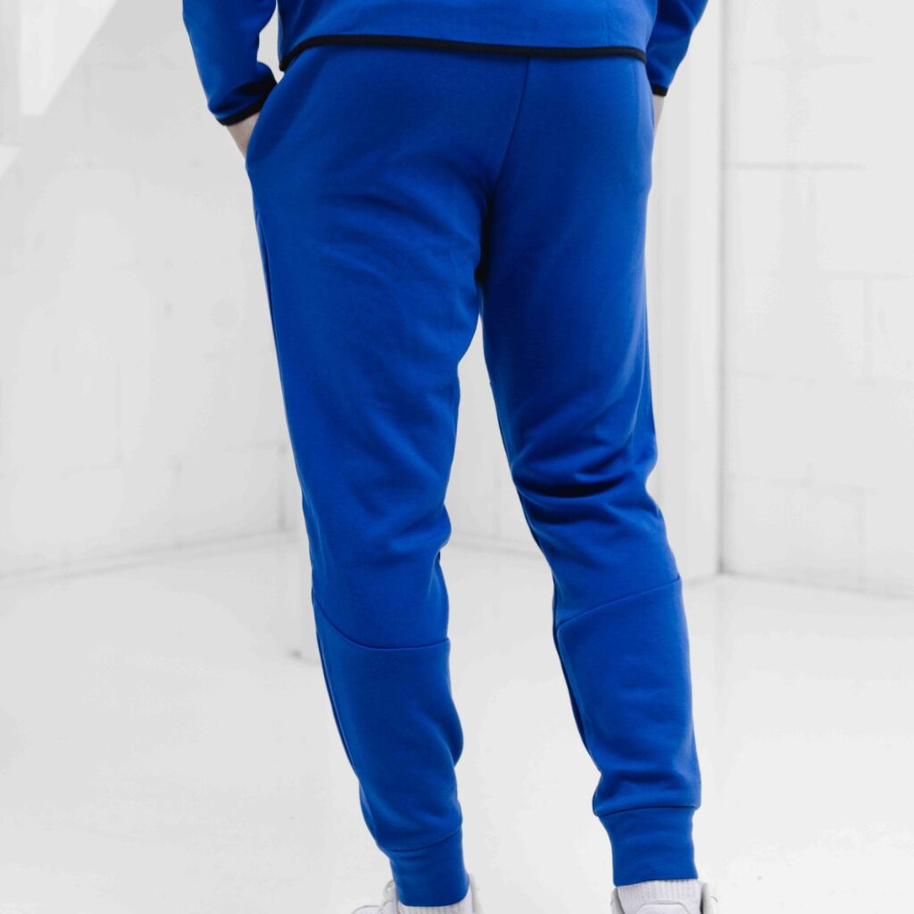 Ensemble de Survêtement Under Armour Unstoppable Flc 1389352-432 https://mastersportdz.store original Algerie DZ Ensemble de Survêtement Under Armour Unstoppable Flc 1389352-432 https://mastersportdz.store original Algerie DZ