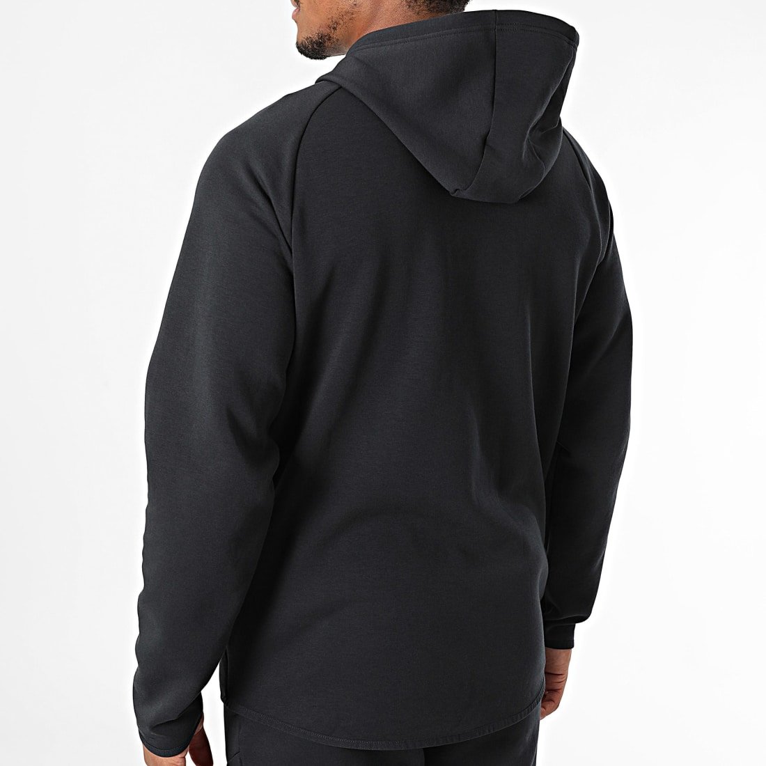 Ensemble de Survêtement Under Armour Unstoppable Flc 1389352-001 https://mastersportdz.store original Algerie DZ Ensemble de Survêtement Under Armour Unstoppable Flc 1389352-001 https://mastersportdz.store original Algerie DZ