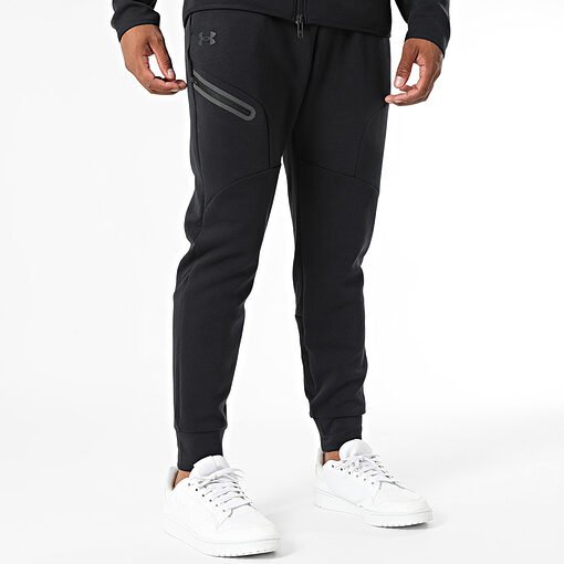 Ensemble de Survêtement Under Armour Unstoppable Flc 1389352-001 https://mastersportdz.store original Algerie DZ