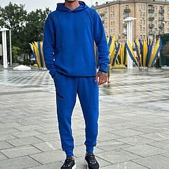 Ensemble de Survêtement Under Armour Unstoppable Flc 1389352-432 https://mastersportdz.store original Algerie DZ Ensemble de Survêtement Under Armour Unstoppable Flc 1389352-432 https://mastersportdz.store original Algerie DZ