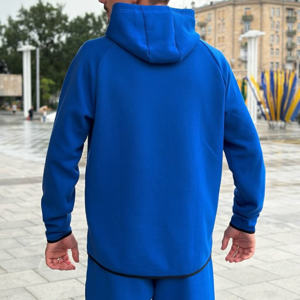 Ensemble de Survêtement Under Armour Unstoppable Flc 1389352-432 https://mastersportdz.store original Algerie DZ Ensemble de Survêtement Under Armour Unstoppable Flc 1389352-432 https://mastersportdz.store original Algerie DZ