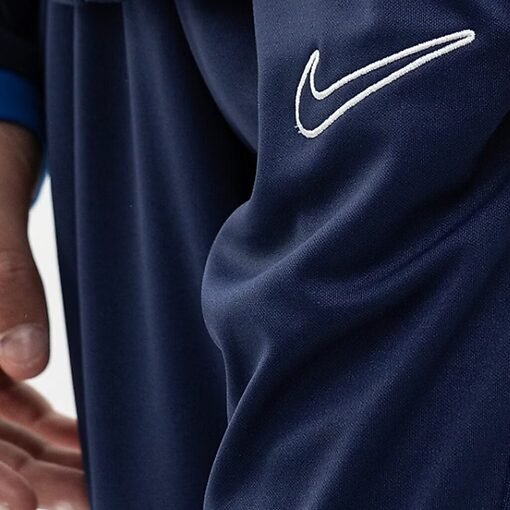 Ensemble Nike Dri-FIT Academy 25 : T-shirt et Pantalon Enfant FZ9758-410 https://mastersportdz.store original Algerie DZ