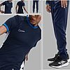 Ensemble Nike Dri-FIT Academy 25 : T-shirt et Pantalon Enfant FZ9758-410 https://mastersportdz.store original Algerie DZ
