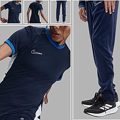 Ensemble Nike Dri-FIT Academy 25 : T-shirt et Pantalon Enfant FZ9758-410 https://mastersportdz.store original Algerie DZ Ensemble Nike Dri-FIT Academy 25 : T-shirt et Pantalon Enfant FZ9758-410 https://mastersportdz.store original Algerie DZ