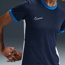 Ensemble Nike Dri-FIT Academy 25 : T-shirt et Pantalon Enfant FZ9758-410 https://mastersportdz.store original Algerie DZ Ensemble Nike Dri-FIT Academy 25 : T-shirt et Pantalon Enfant FZ9758-410 https://mastersportdz.store original Algerie DZ