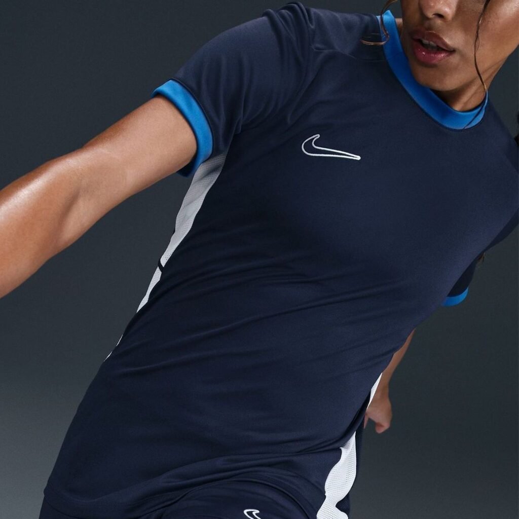 Ensemble Nike Dri-FIT Academy 25 : T-shirt et Pantalon Enfant FZ9758-410 https://mastersportdz.store original Algerie DZ Ensemble Nike Dri-FIT Academy 25 : T-shirt et Pantalon Enfant FZ9758-410 https://mastersportdz.store original Algerie DZ