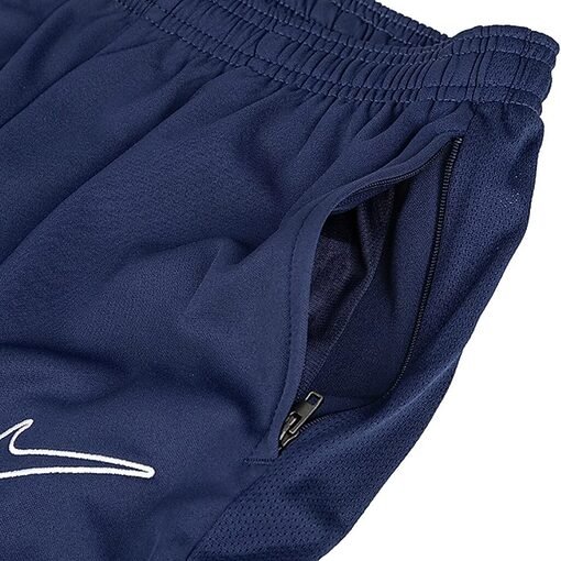 Ensemble Nike Dri-FIT Academy 25 : T-shirt et Pantalon Enfant FZ9758-410 https://mastersportdz.store original Algerie DZ