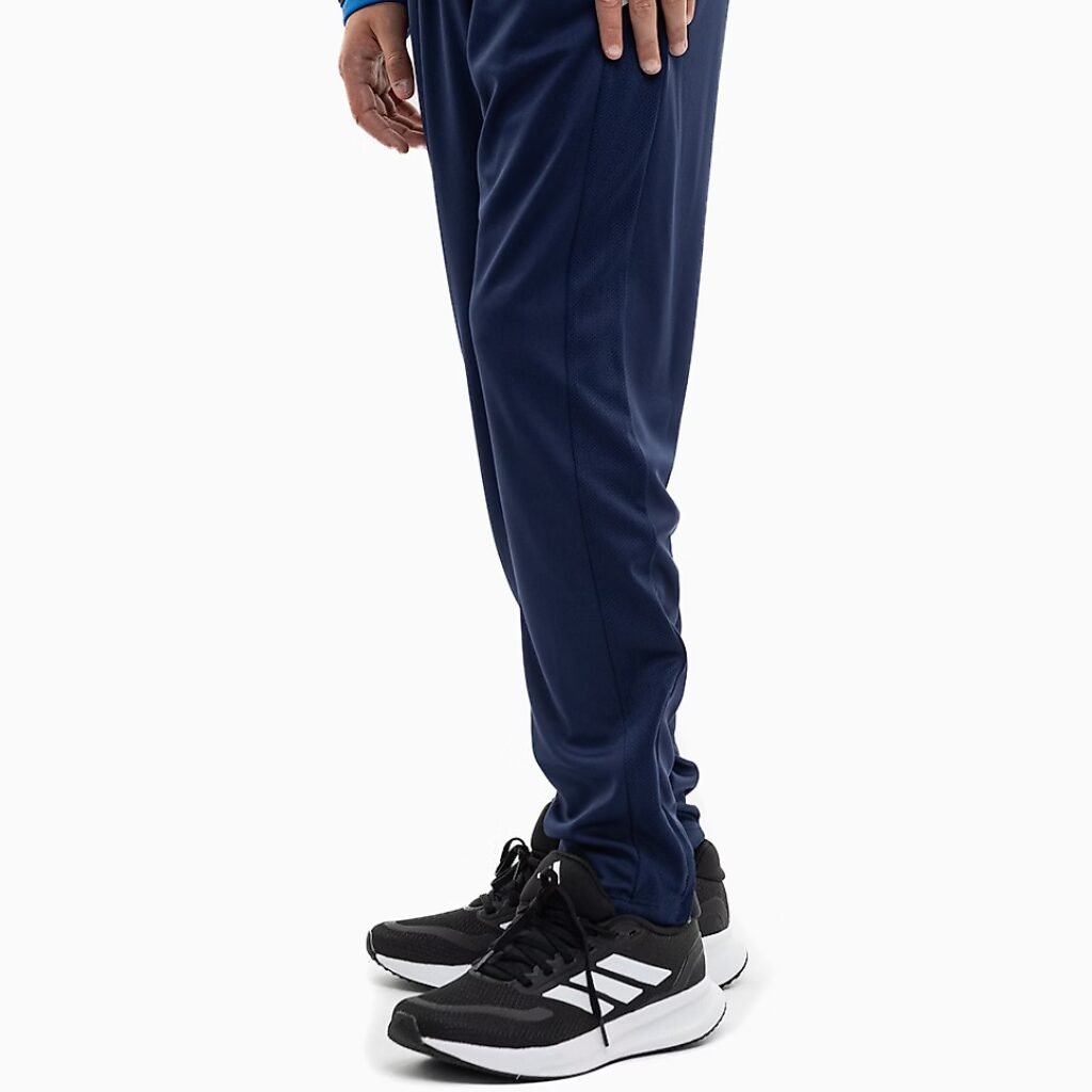 Ensemble Nike Dri-FIT Academy 25 : T-shirt et Pantalon Enfant FZ9758-410 https://mastersportdz.store original Algerie DZ Ensemble Nike Dri-FIT Academy 25 : T-shirt et Pantalon Enfant FZ9758-410 https://mastersportdz.store original Algerie DZ