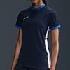 Ensemble Nike Dri-FIT Academy 25 : T-shirt et Pantalon Enfant FZ9758-410 https://mastersportdz.store original Algerie DZ