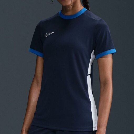 Ensemble Nike Dri-FIT Academy 25 : T-shirt et Pantalon Enfant FZ9758-410 https://mastersportdz.store original Algerie DZ