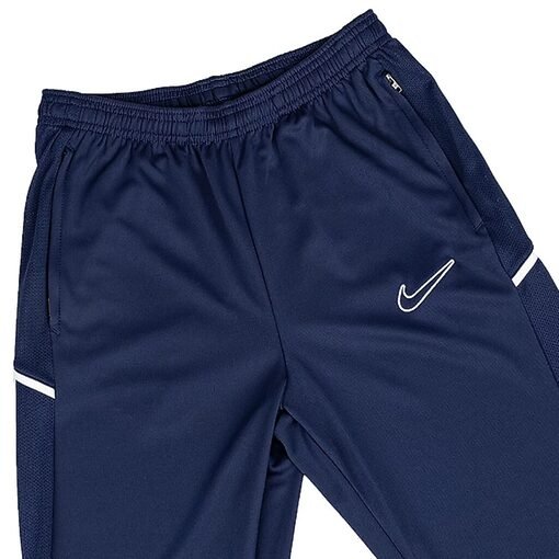 Ensemble Nike Dri-FIT Academy 25 : T-shirt et Pantalon Enfant FZ9758-410 https://mastersportdz.store original Algerie DZ