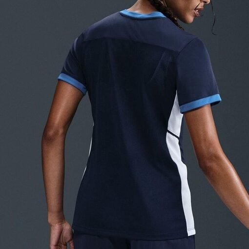 Ensemble Nike Dri-FIT Academy 25 : T-shirt et Pantalon Enfant FZ9758-410 https://mastersportdz.store original Algerie DZ