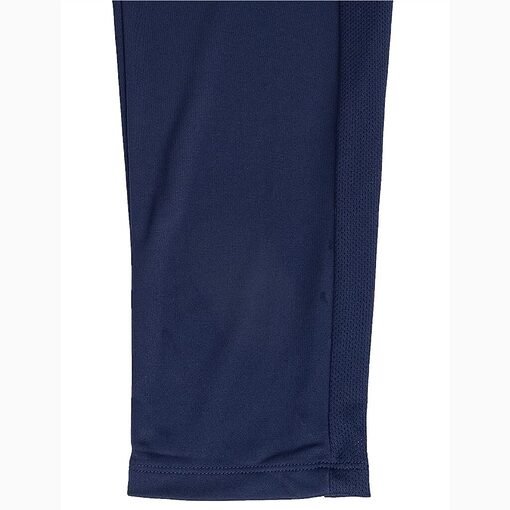 Ensemble Nike Dri-FIT Academy 25 : T-shirt et Pantalon Enfant FZ9758-410 https://mastersportdz.store original Algerie DZ