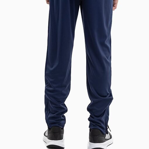 Ensemble Nike Dri-FIT Academy 25 : T-shirt et Pantalon Enfant FZ9758-410 https://mastersportdz.store original Algerie DZ