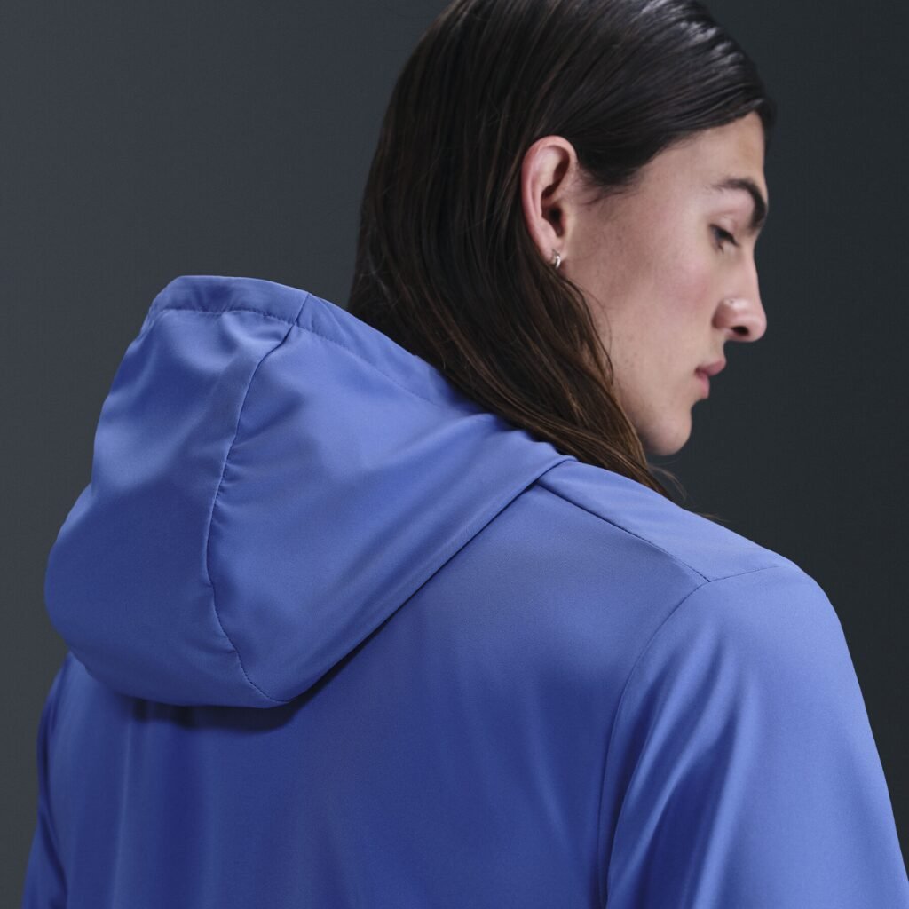 Ensemble Nike Form Dri-FIT Versatile FB7482-411 https://mastersportdz.store original Algerie DZ Ensemble Nike Form Dri-FIT Versatile FB7482-411 https://mastersportdz.store original Algerie DZ