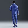 Ensemble Nike Form Dri-FIT Versatile FB7482-411 https://mastersportdz.store original Algerie DZ