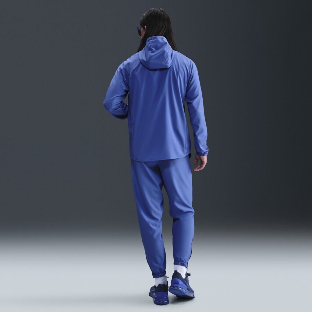 Ensemble Nike Form Dri-FIT Versatile FB7482-411 https://mastersportdz.store original Algerie DZ Ensemble Nike Form Dri-FIT Versatile FB7482-411 https://mastersportdz.store original Algerie DZ