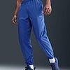 Ensemble Nike Form Dri-FIT Versatile FB7482-411 https://mastersportdz.store original Algerie DZ