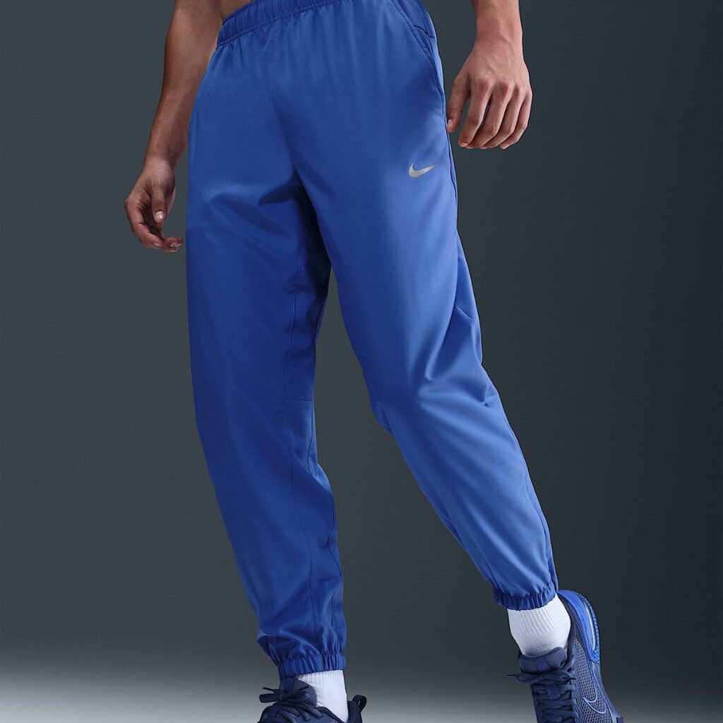Ensemble Nike Form Dri-FIT Versatile FB7482-411 https://mastersportdz.store original Algerie DZ Ensemble Nike Form Dri-FIT Versatile FB7482-411 https://mastersportdz.store original Algerie DZ