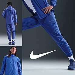 Ensemble Nike Form Dri-FIT Versatile FB7482-411 https://mastersportdz.store original Algerie DZ Ensemble Nike Form Dri-FIT Versatile FB7482-411 https://mastersportdz.store original Algerie DZ