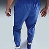 Ensemble Nike Form Dri-FIT Versatile FB7482-411 https://mastersportdz.store original Algerie DZ