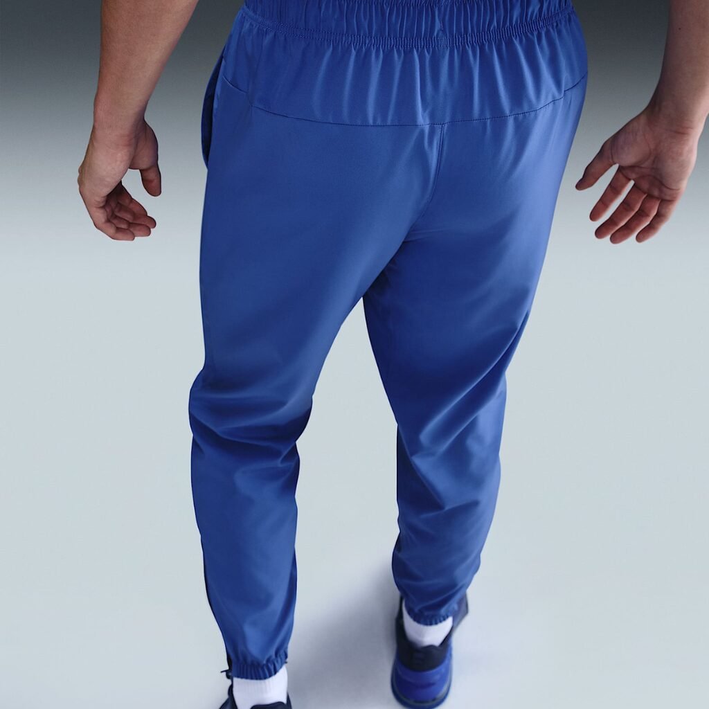 Ensemble Nike Form Dri-FIT Versatile FB7482-411 https://mastersportdz.store original Algerie DZ Ensemble Nike Form Dri-FIT Versatile FB7482-411 https://mastersportdz.store original Algerie DZ