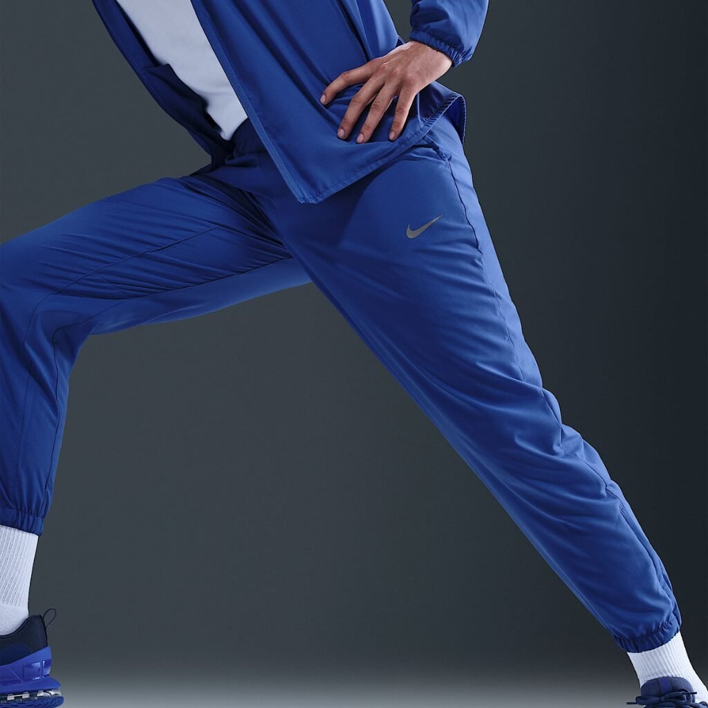 Ensemble Nike Form Dri-FIT Versatile FB7482-411 https://mastersportdz.store original Algerie DZ Ensemble Nike Form Dri-FIT Versatile FB7482-411 https://mastersportdz.store original Algerie DZ