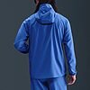 Ensemble Nike Form Dri-FIT Versatile FB7482-411 https://mastersportdz.store original Algerie DZ