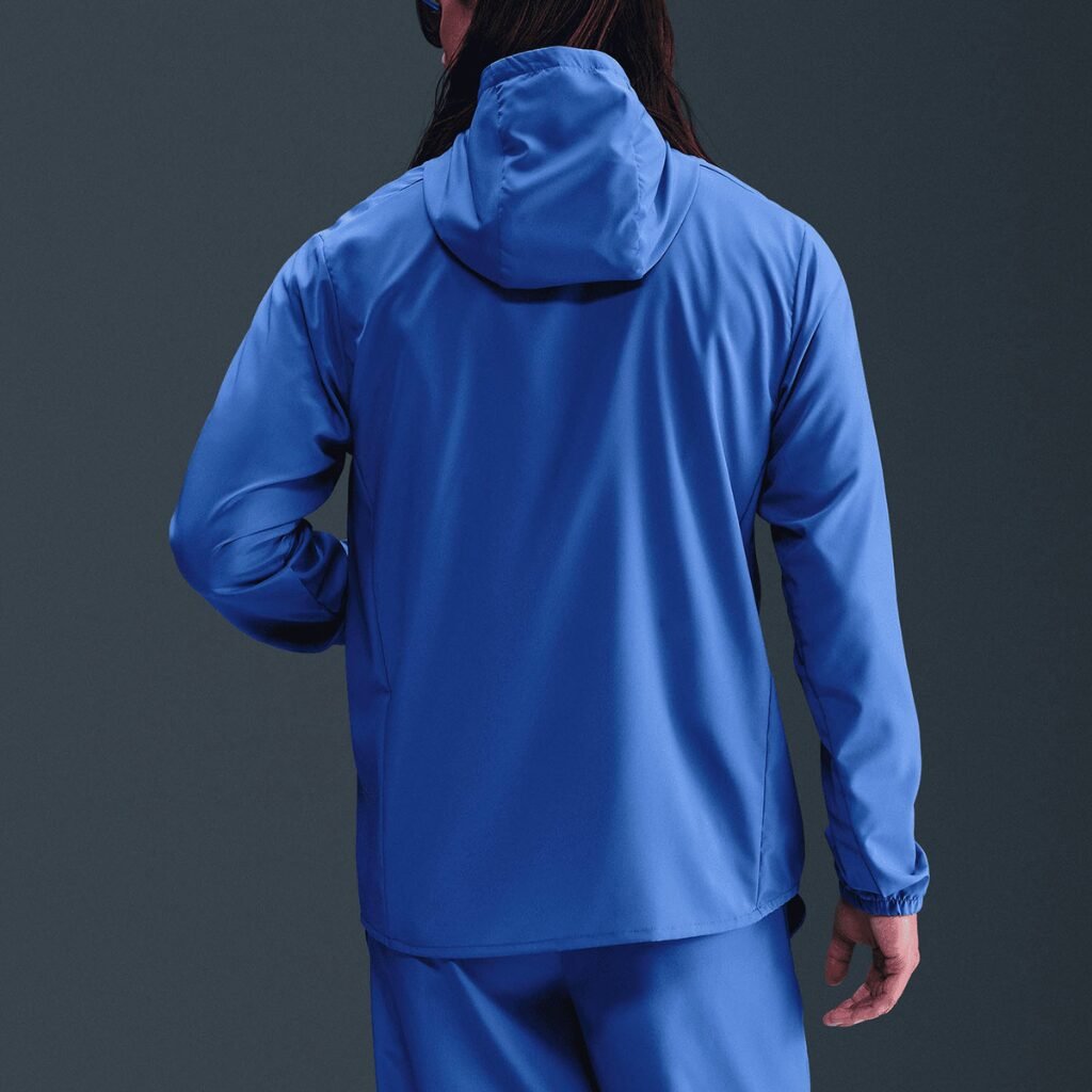 Ensemble Nike Form Dri-FIT Versatile FB7482-411 https://mastersportdz.store original Algerie DZ Ensemble Nike Form Dri-FIT Versatile FB7482-411 https://mastersportdz.store original Algerie DZ