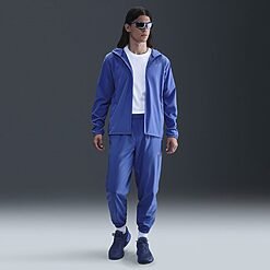 Ensemble Nike Form Dri-FIT Versatile FB7482-411 https://mastersportdz.store original Algerie DZ Ensemble Nike Form Dri-FIT Versatile FB7482-411 https://mastersportdz.store original Algerie DZ