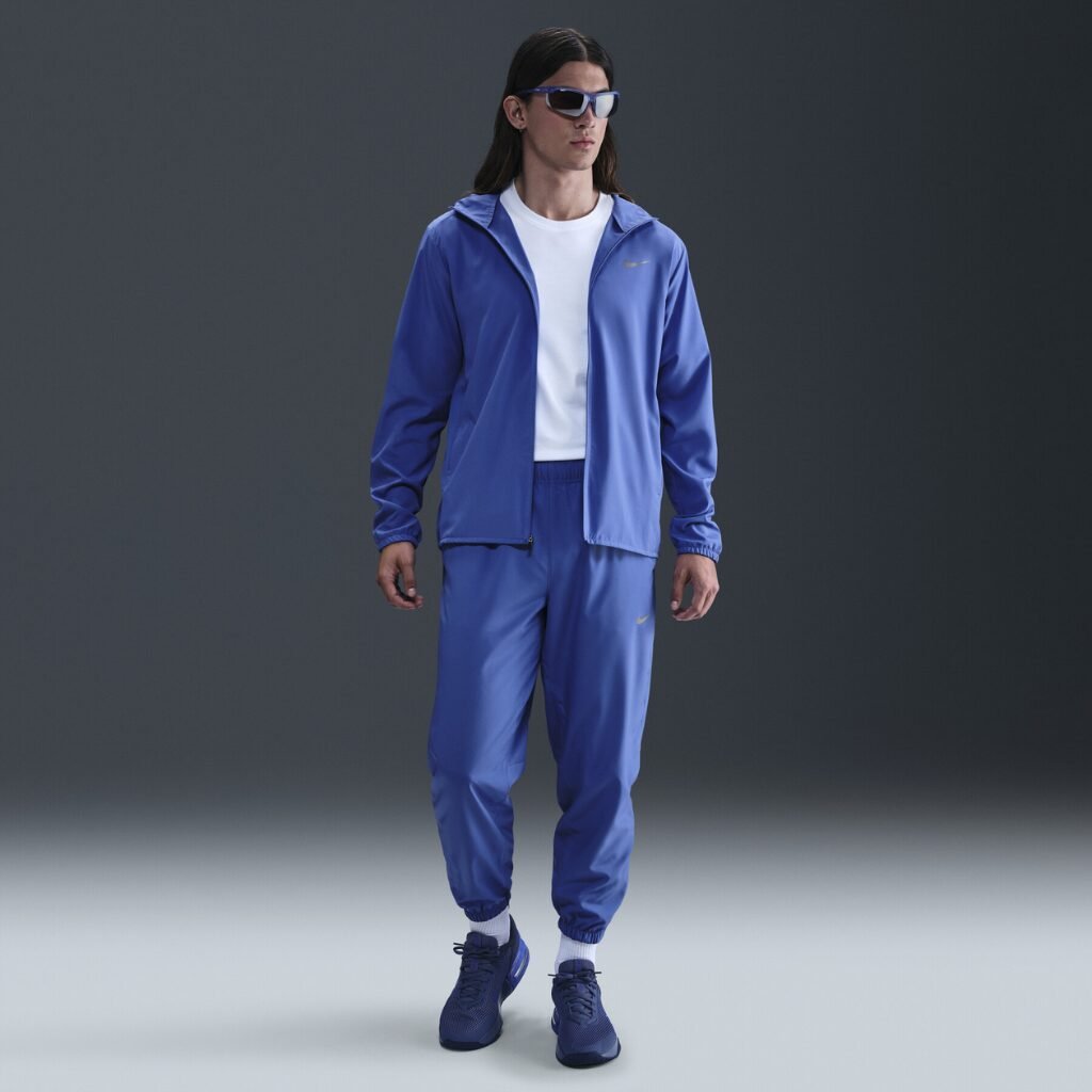 Ensemble Nike Form Dri-FIT Versatile FB7482-411 https://mastersportdz.store original Algerie DZ Ensemble Nike Form Dri-FIT Versatile FB7482-411 https://mastersportdz.store original Algerie DZ