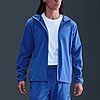 Ensemble Nike Form Dri-FIT Versatile FB7482-411 https://mastersportdz.store original Algerie DZ